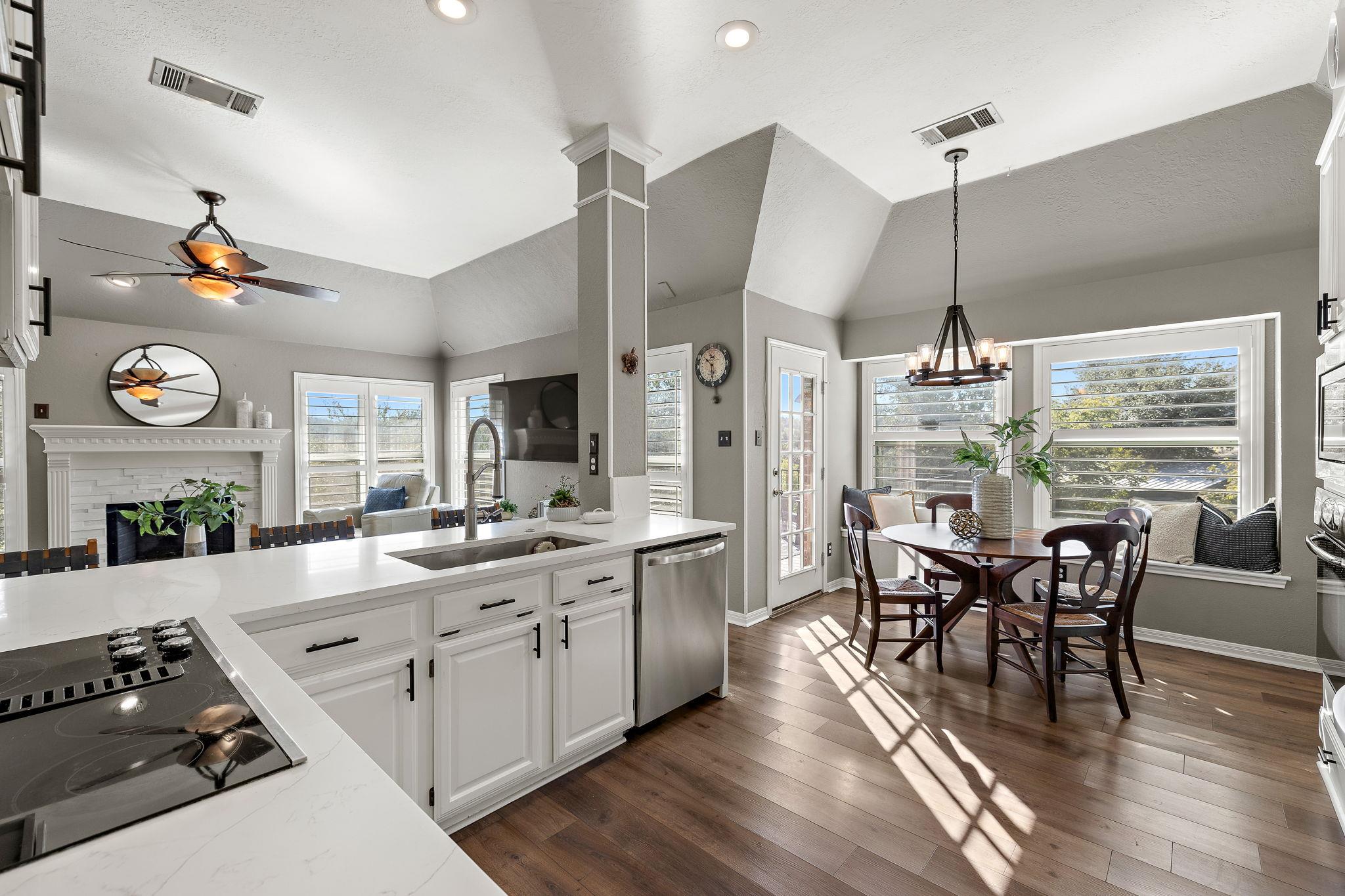 MLS #5711150 image #16