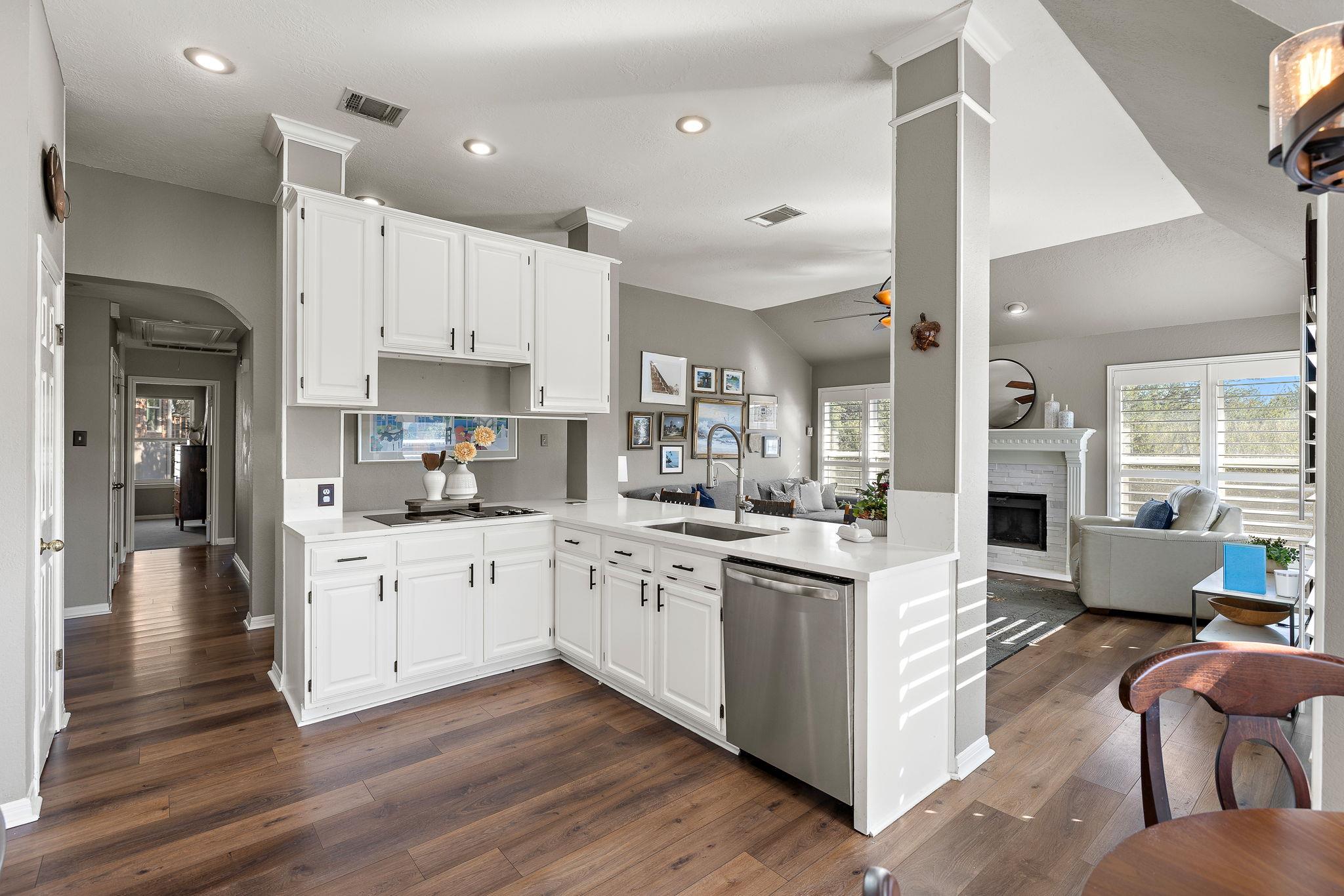 MLS #5711150 image #17