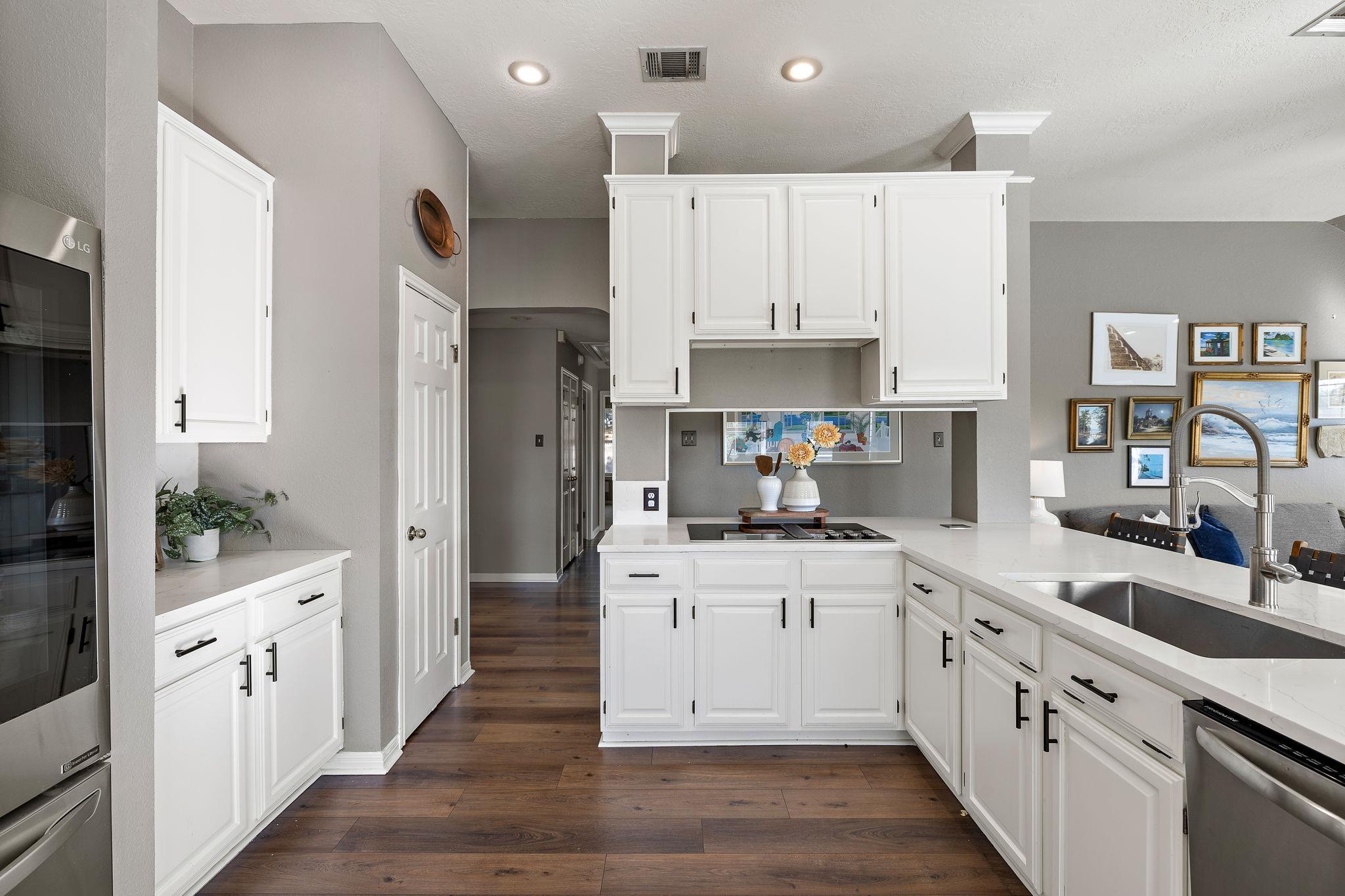 MLS #5711150 image #18