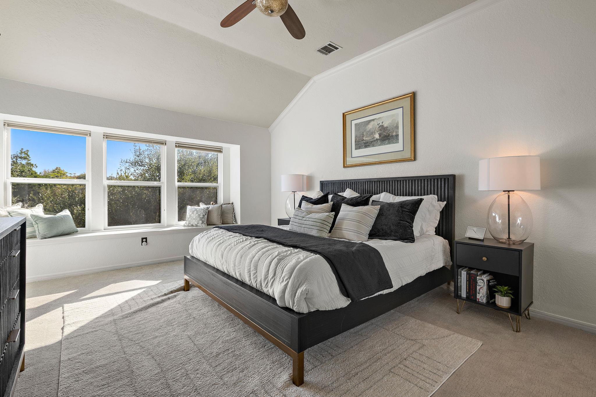 MLS #5711150 image #19