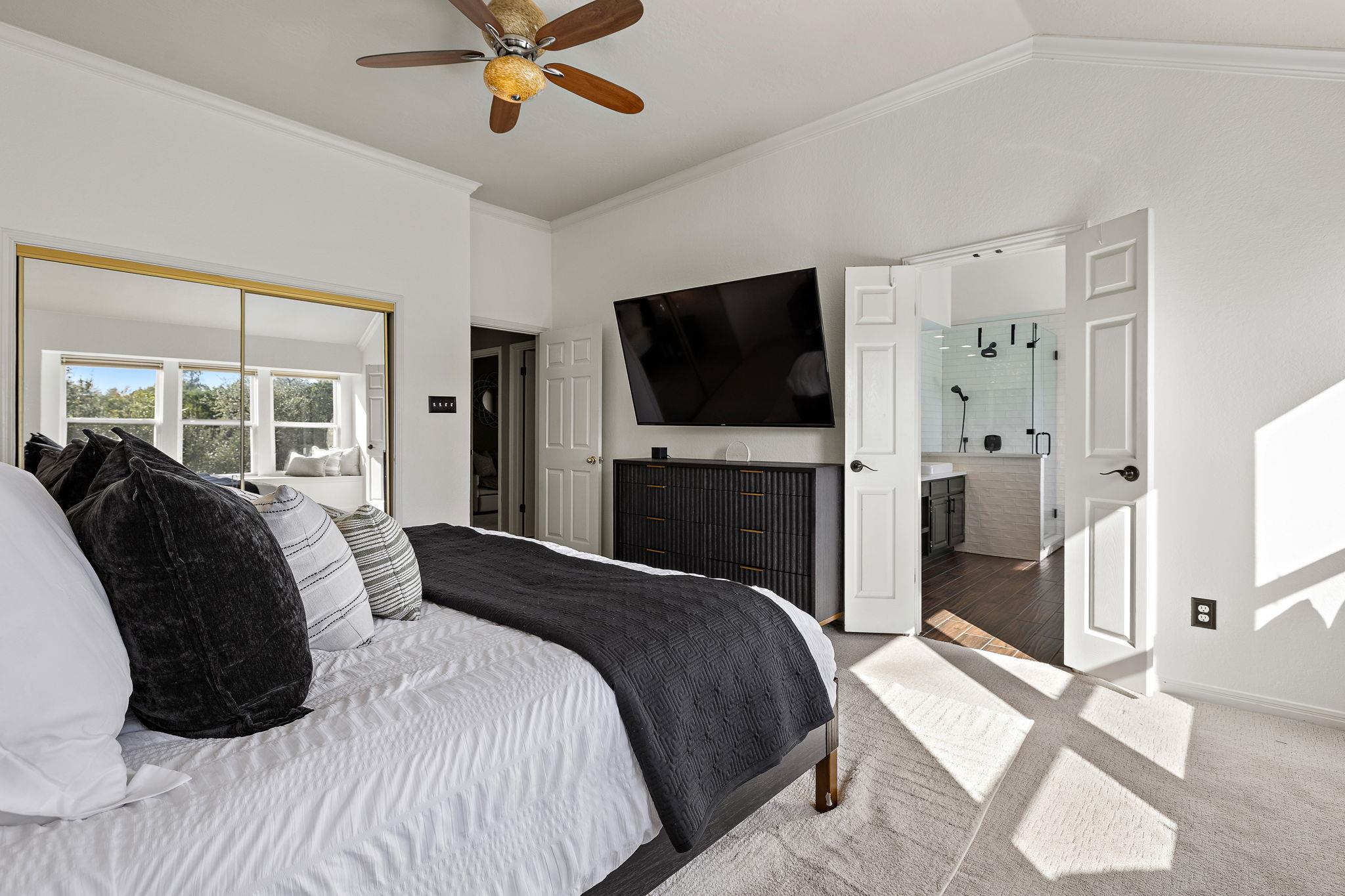 MLS #5711150 image #20