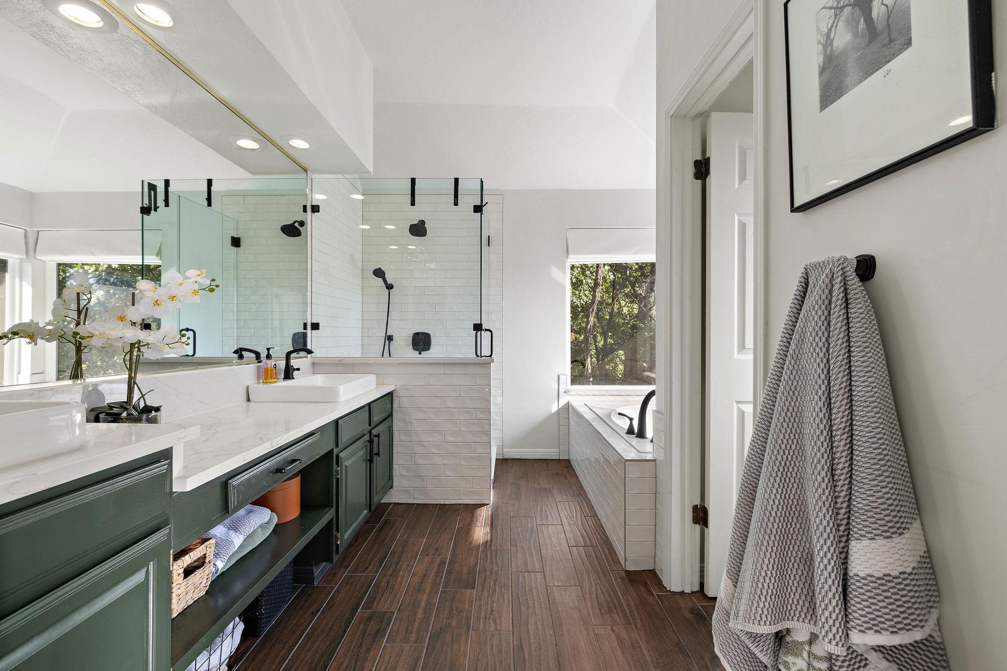 MLS #5711150 image #21