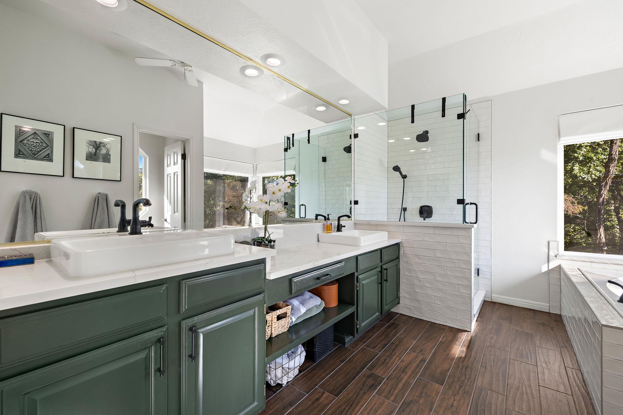 MLS #5711150 image #22