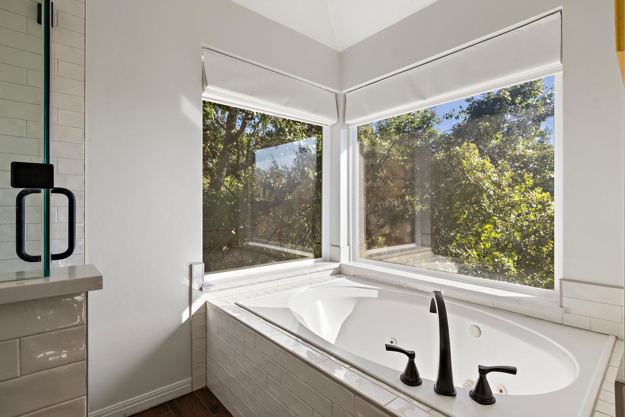 MLS #5711150 image #23