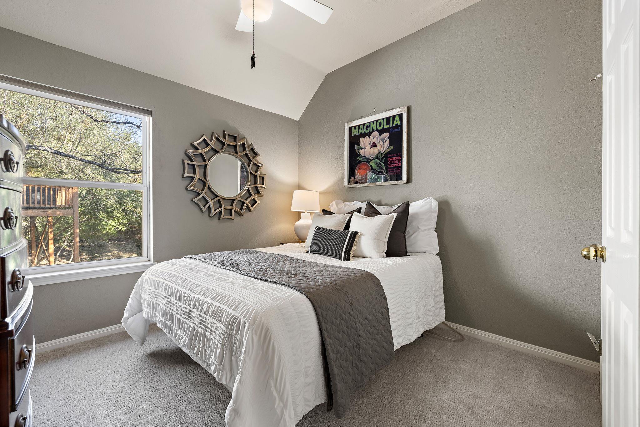 MLS #5711150 image #24