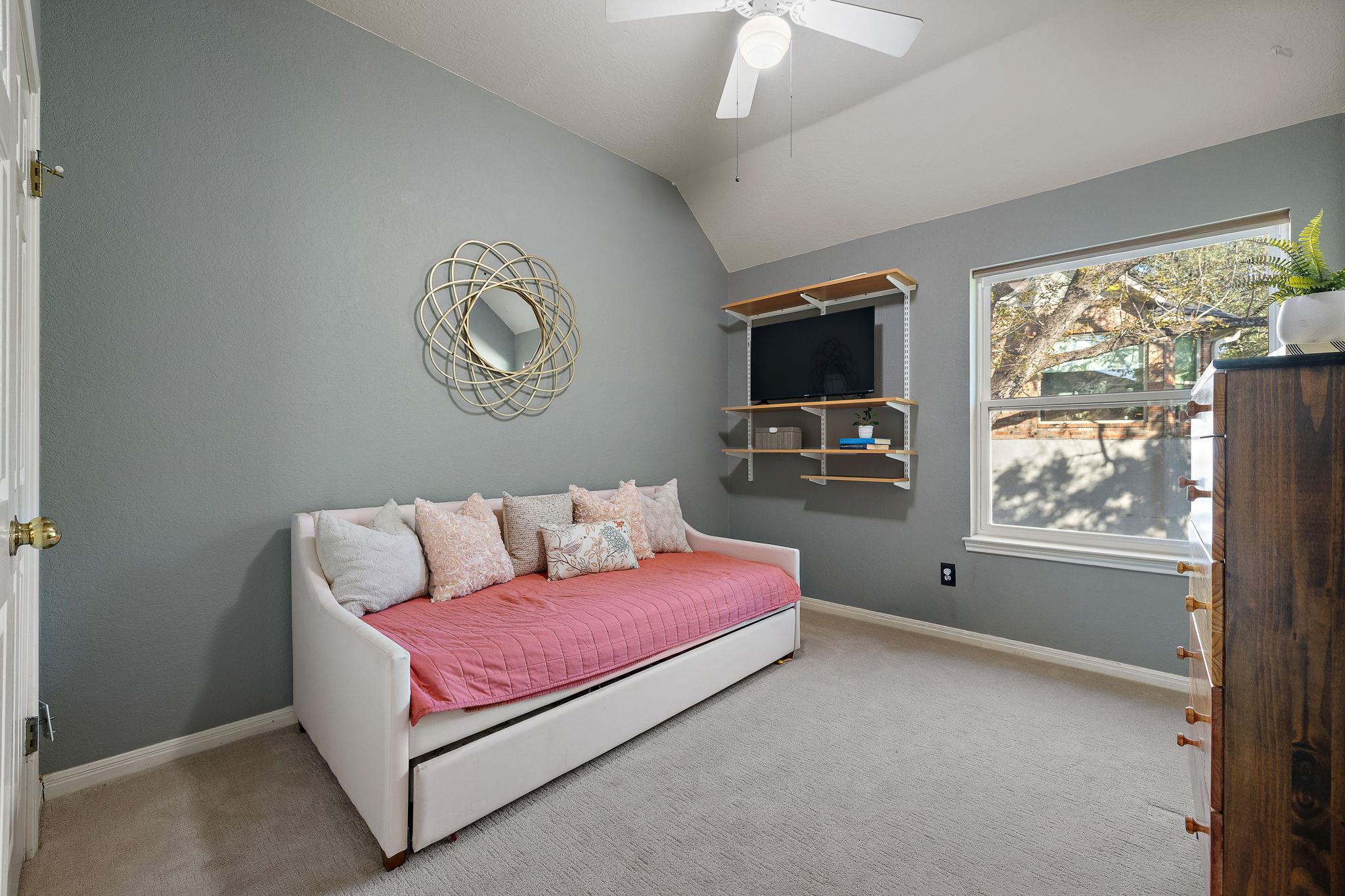 MLS #5711150 image #25