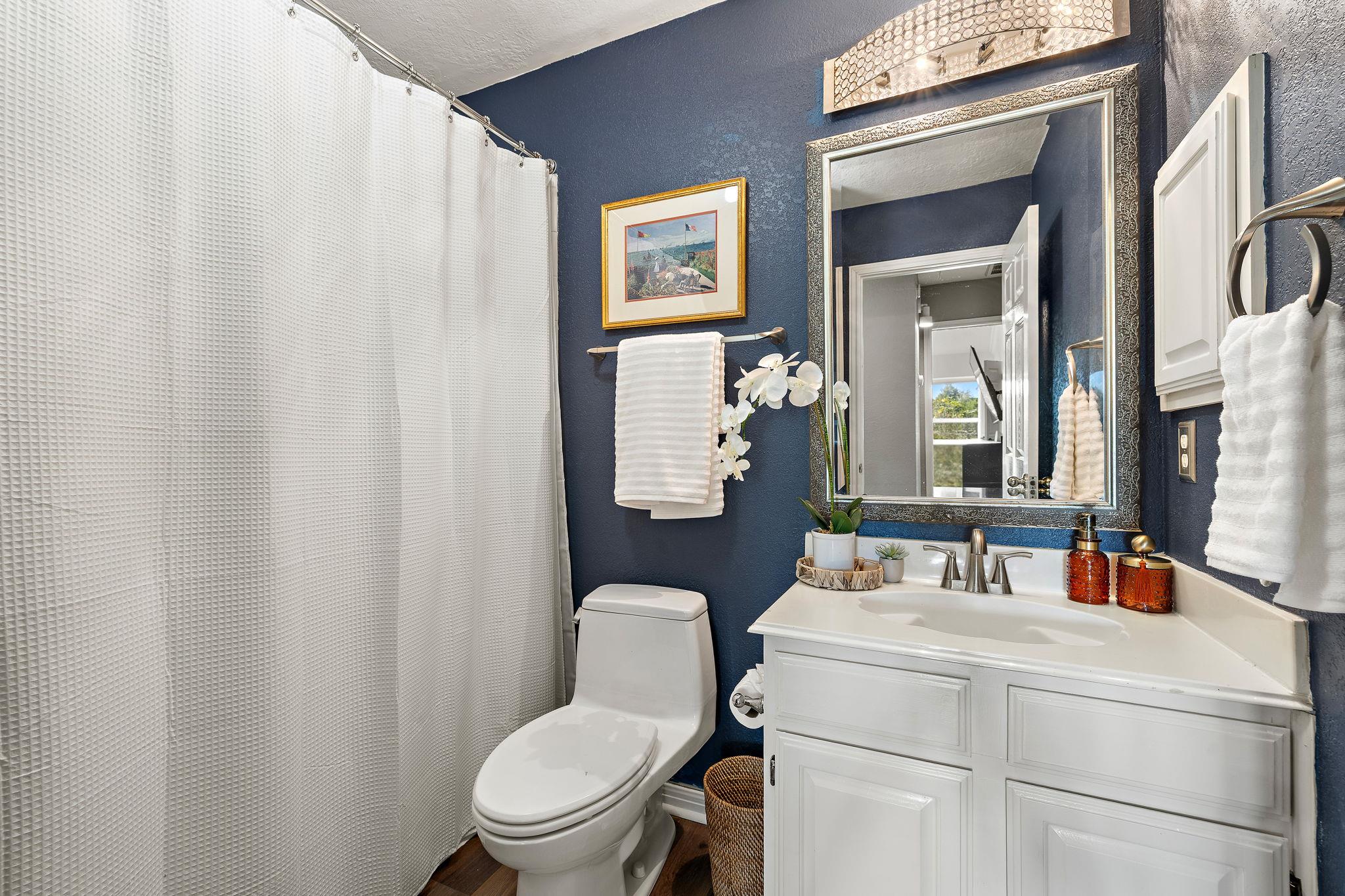 MLS #5711150 image #26