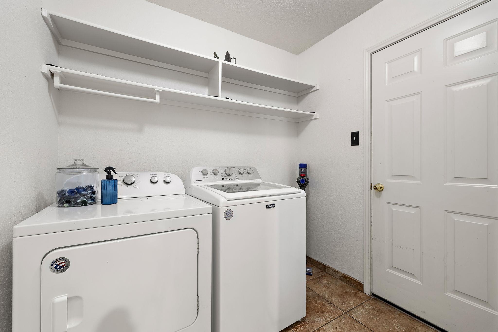 MLS #5711150 image #27