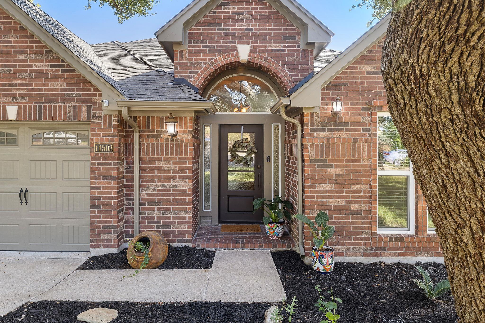 MLS #5711150 image #3