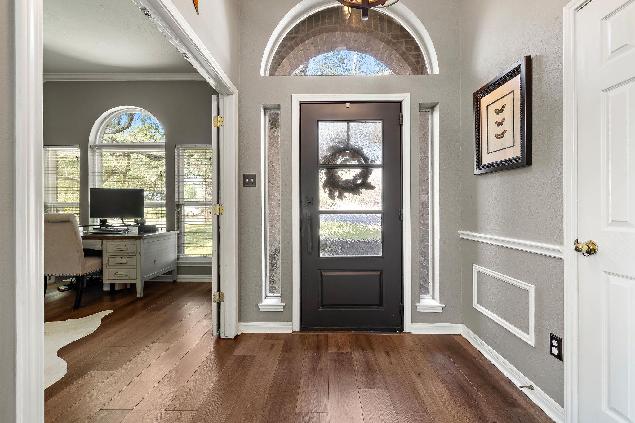 MLS #5711150 image #4