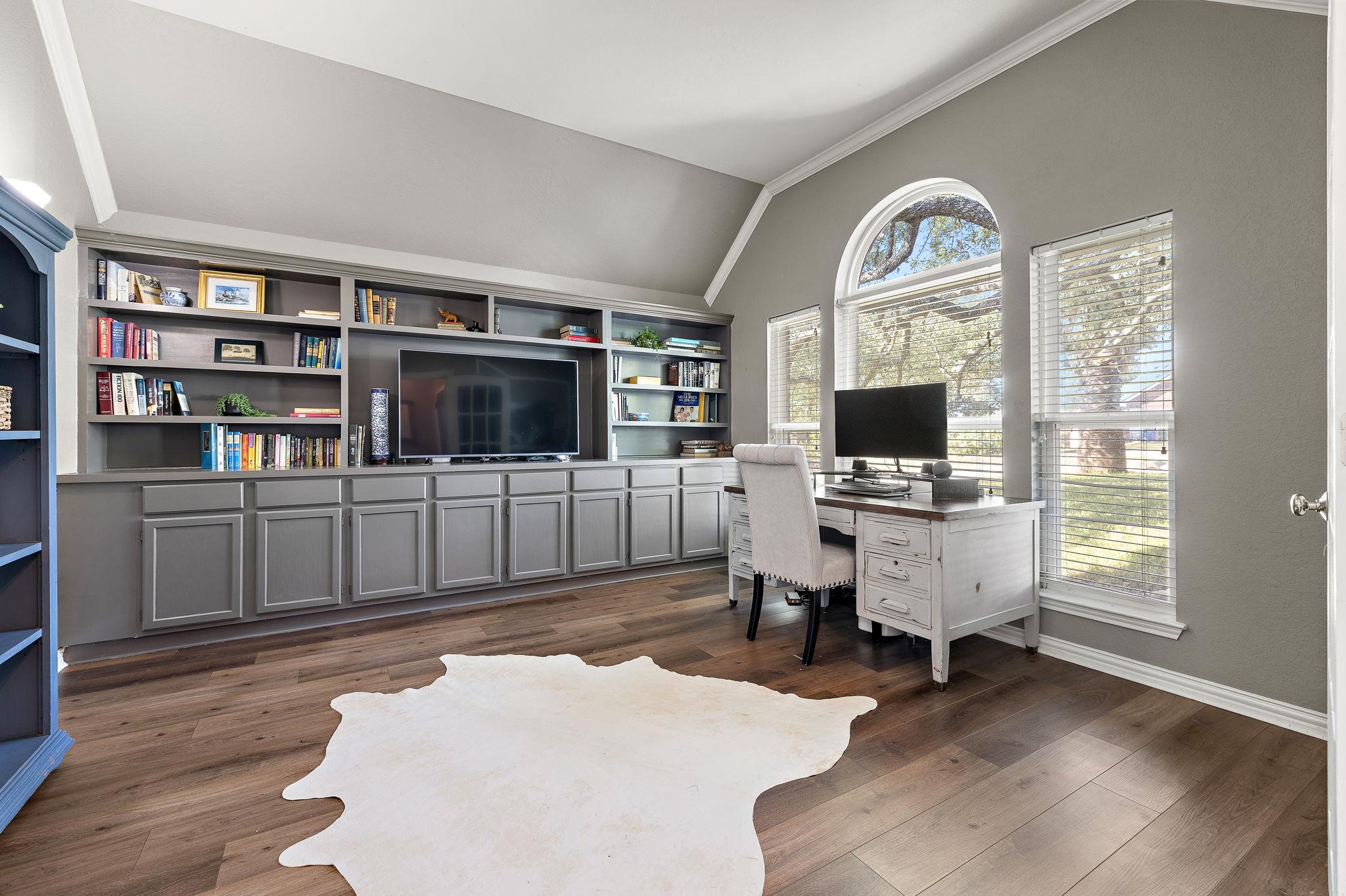 MLS #5711150 image #5