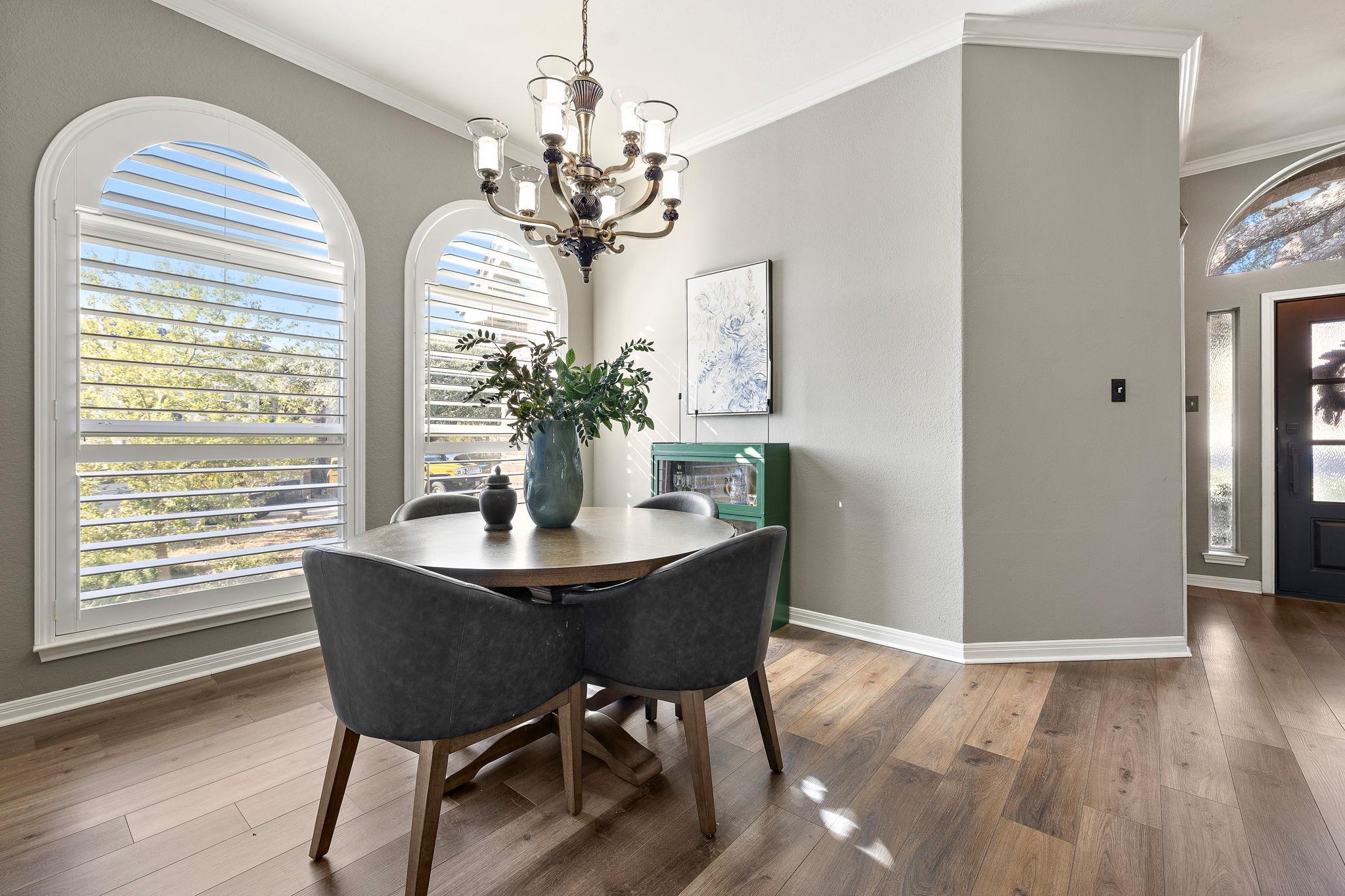 MLS #5711150 image #6