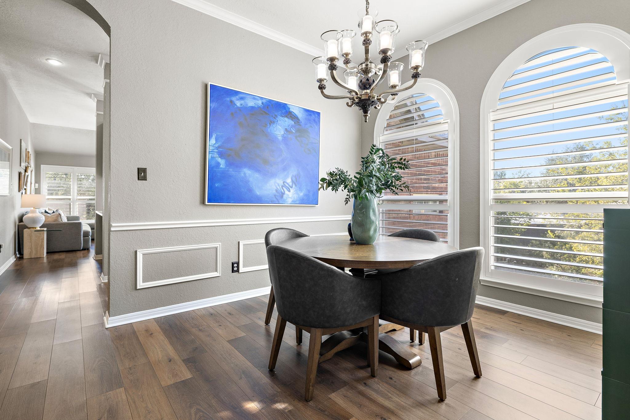 MLS #5711150 image #7