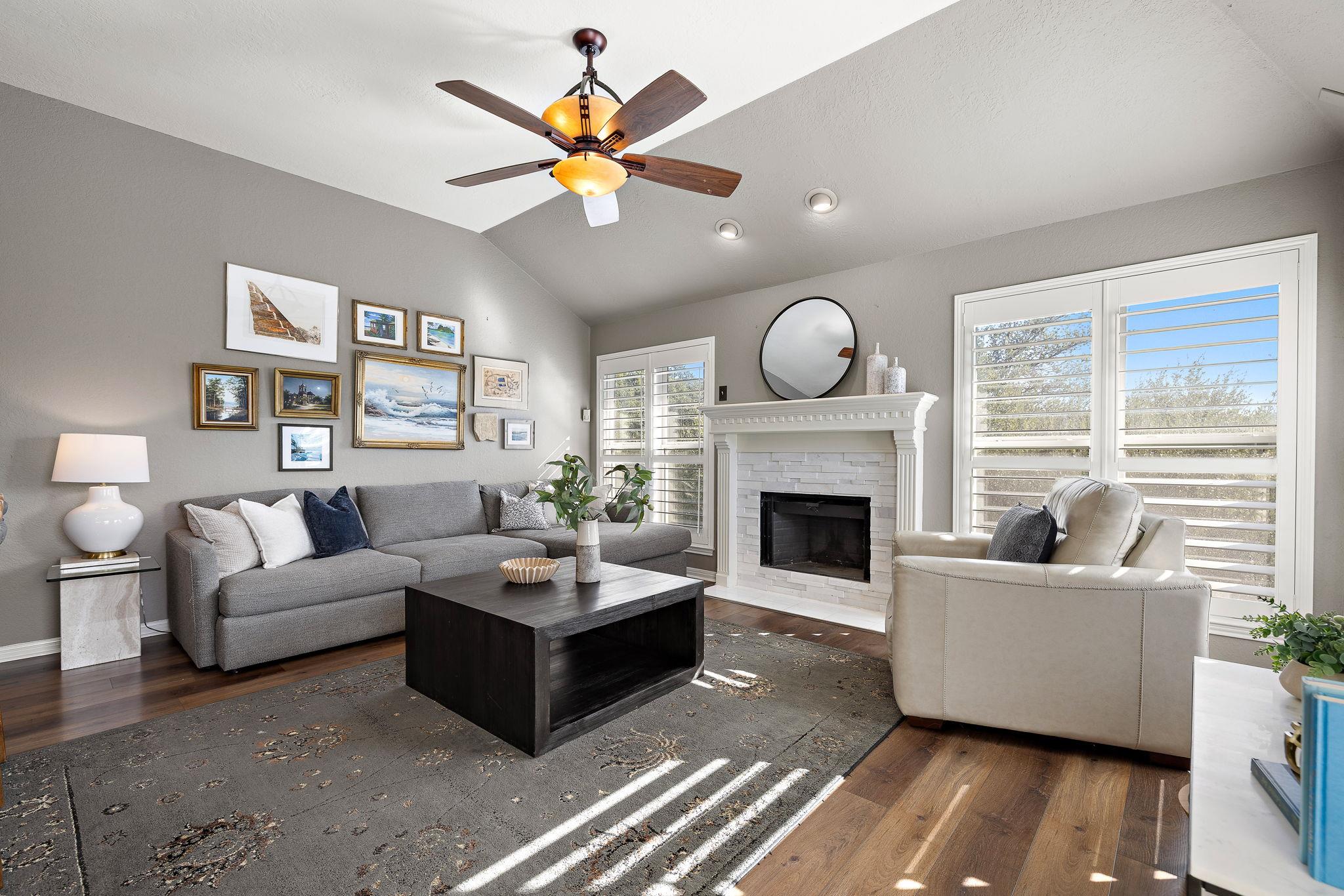 MLS #5711150 image #8