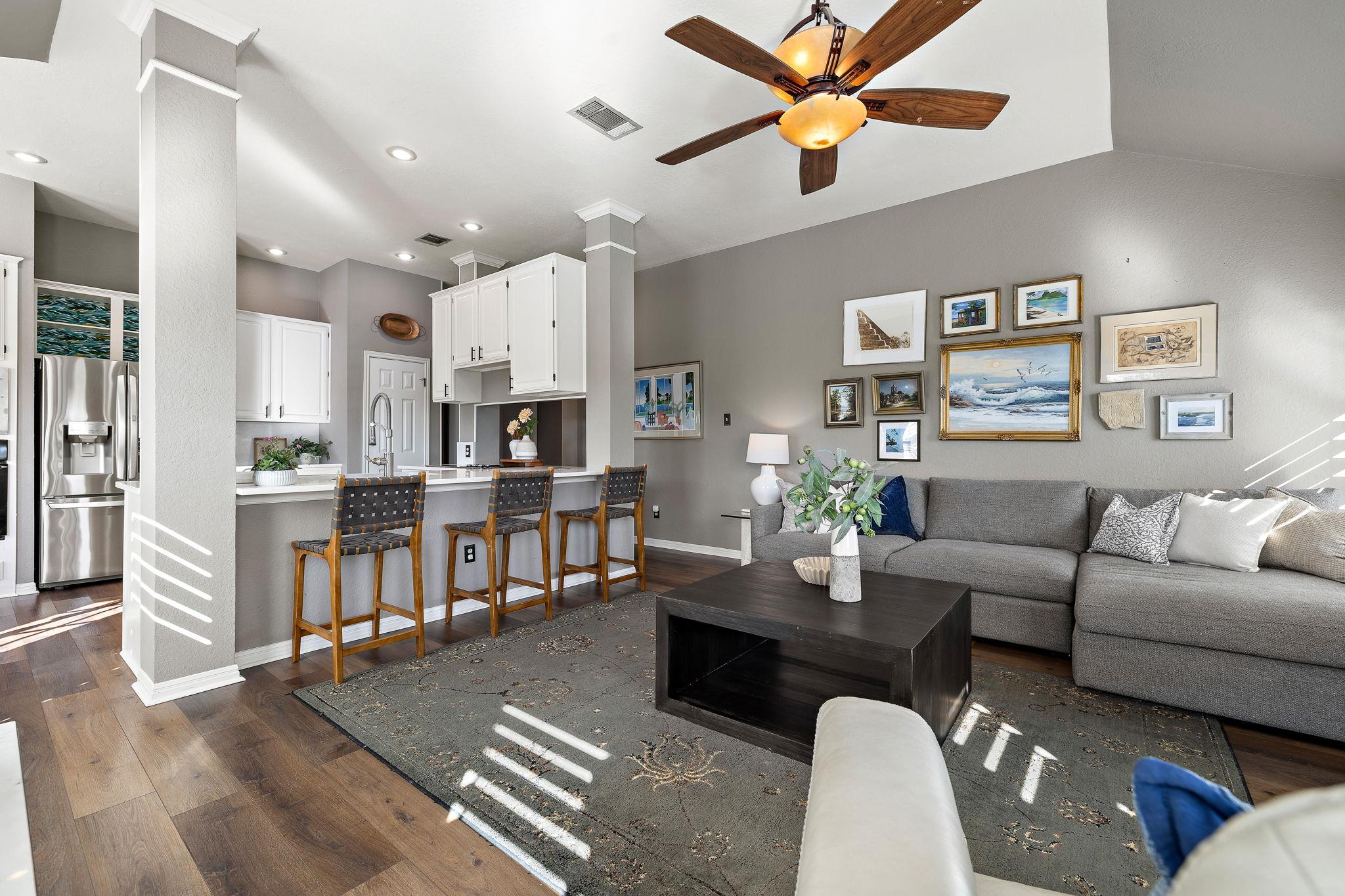 MLS #5711150 image #9