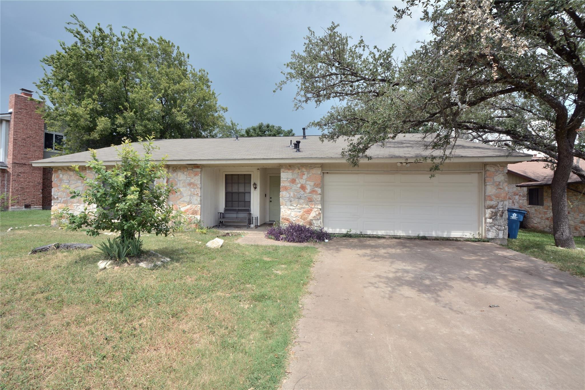 MLS #5736170 img 0