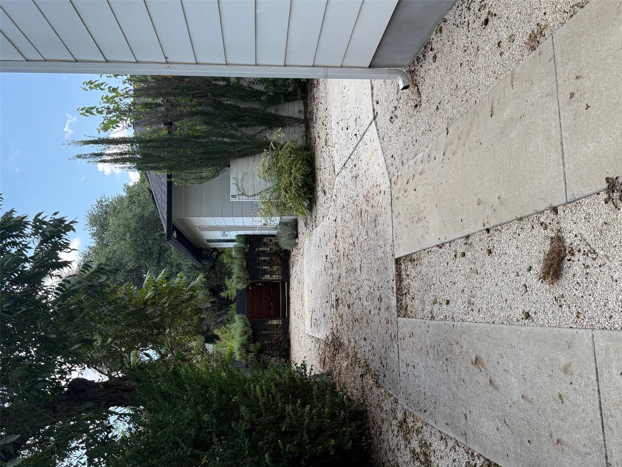 MLS #5780099 img 0