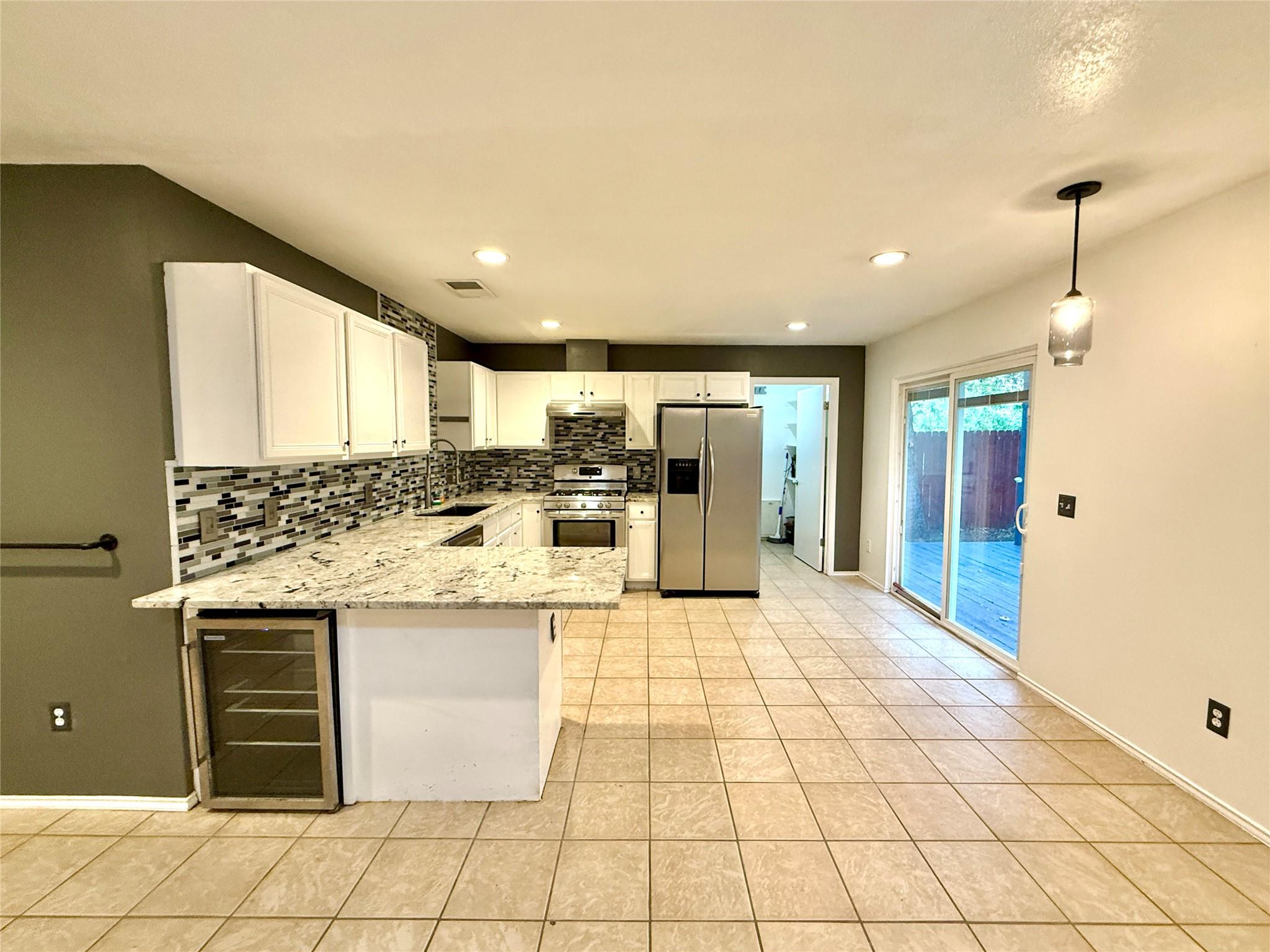MLS #5790116 img 0