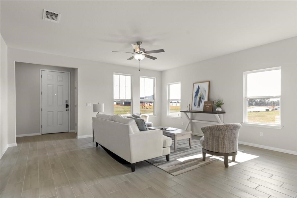 MLS #5797566 image #10