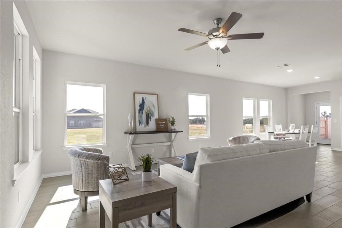 MLS #5797566 image #11