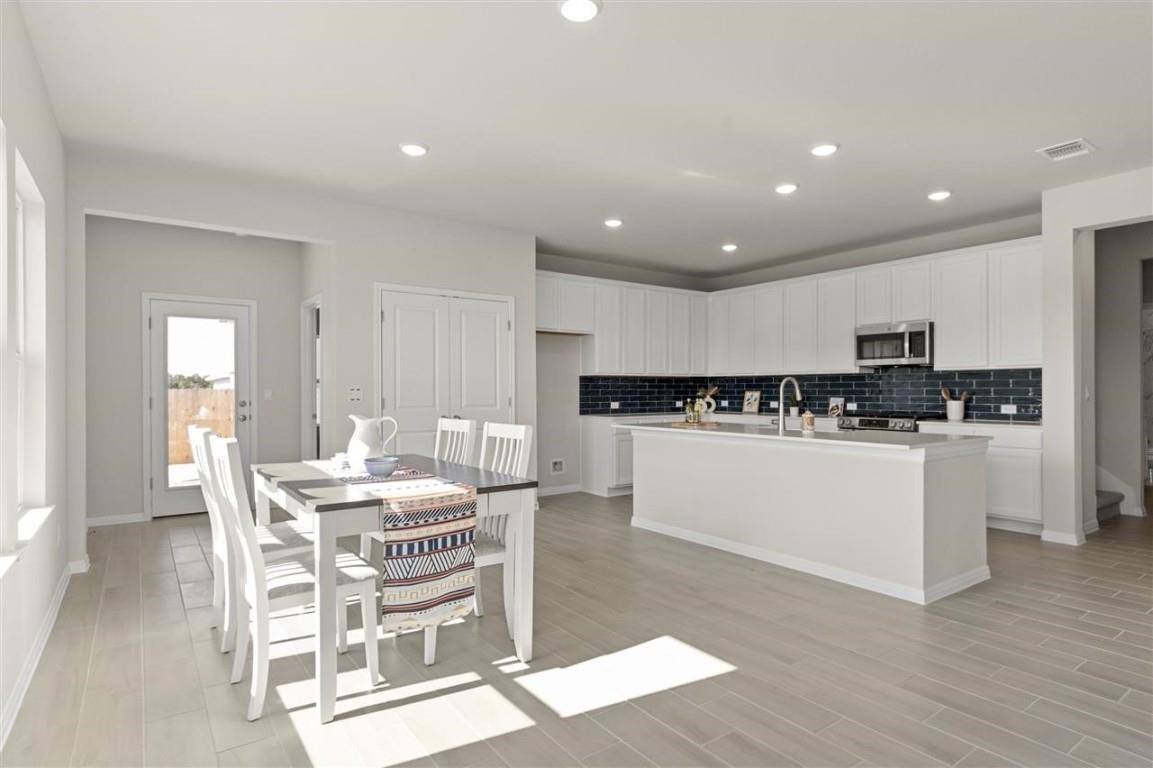 MLS #5797566 image #16