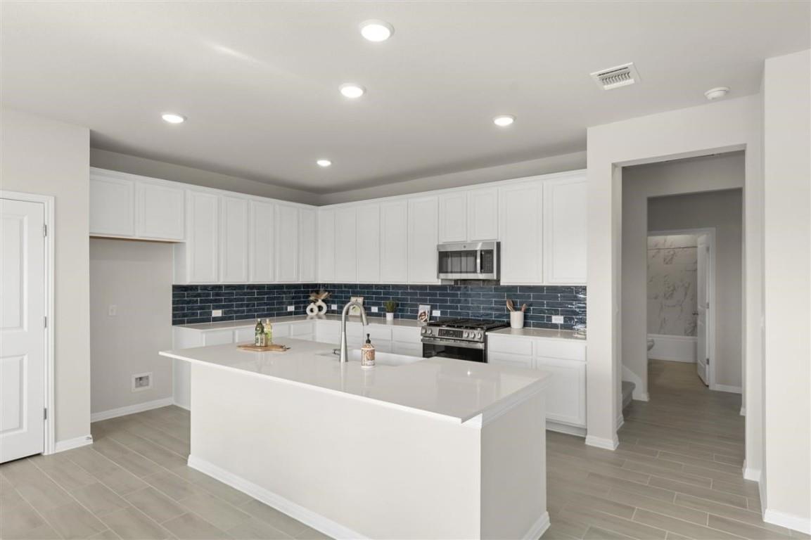 MLS #5797566 image #17