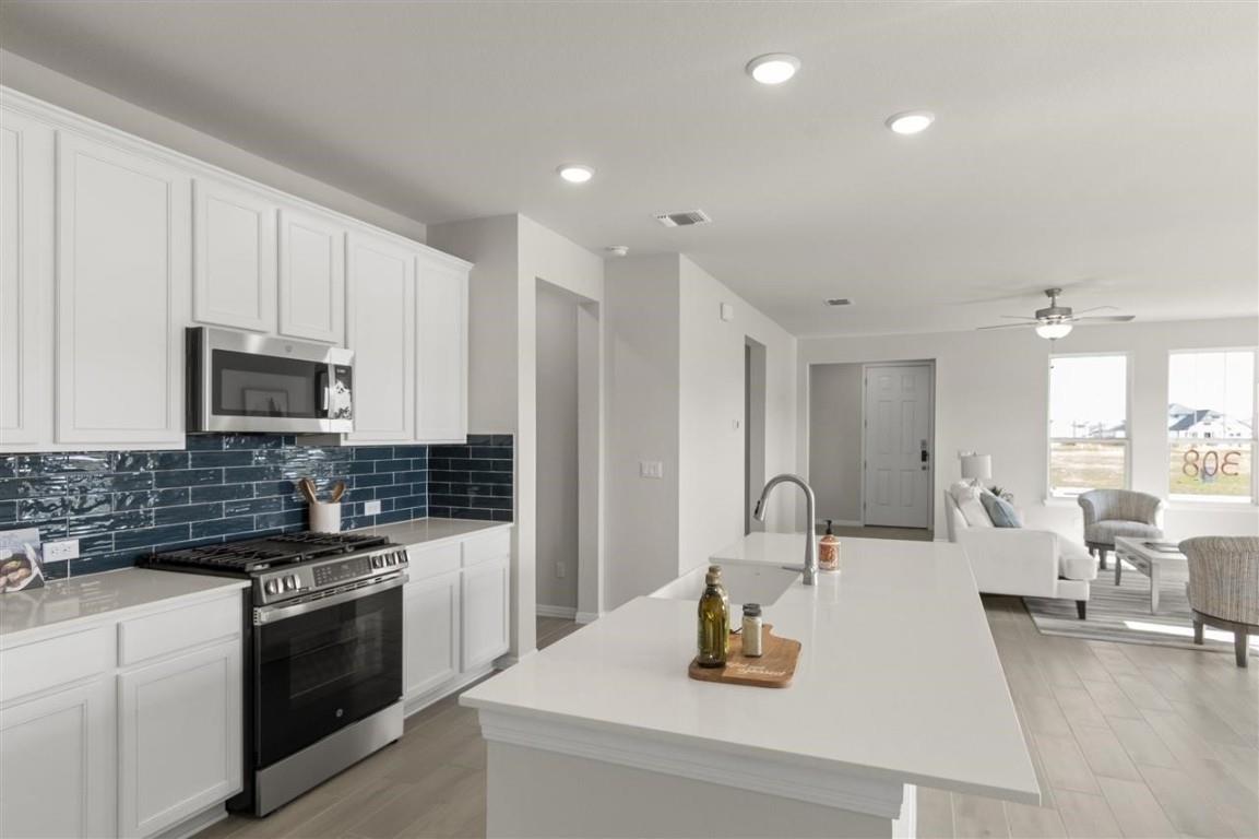 MLS #5797566 image #18