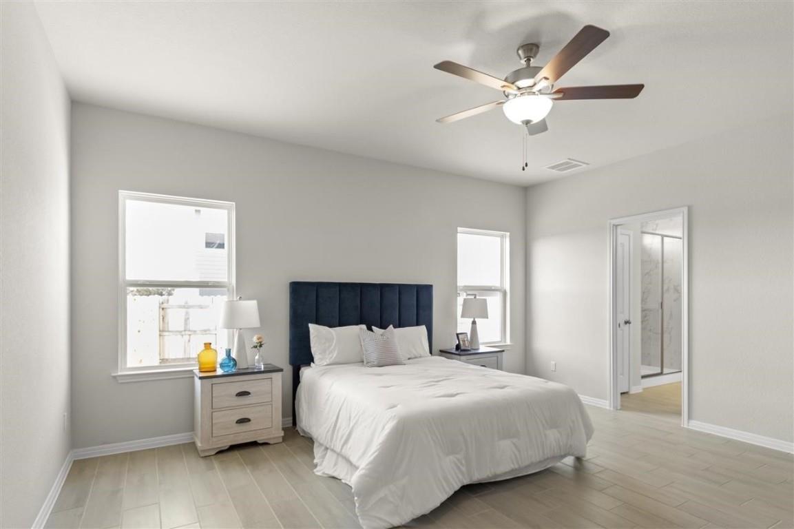 MLS #5797566 image #22