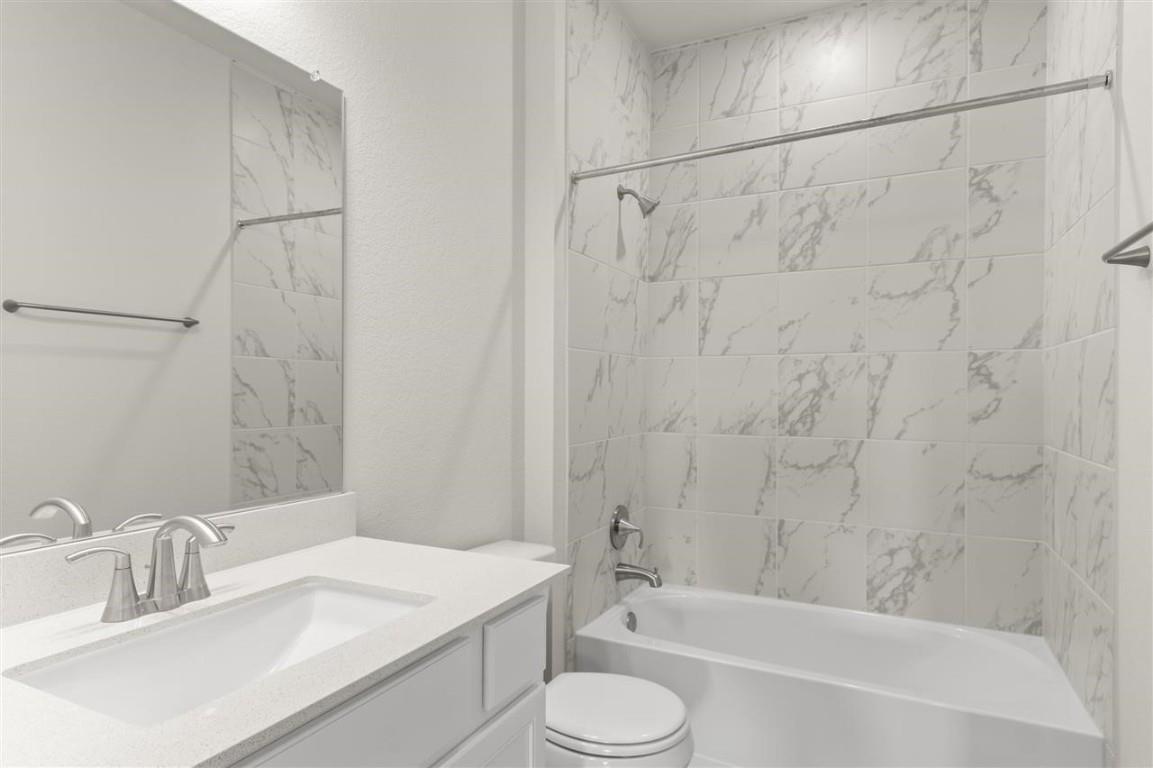 MLS #5797566 image #25