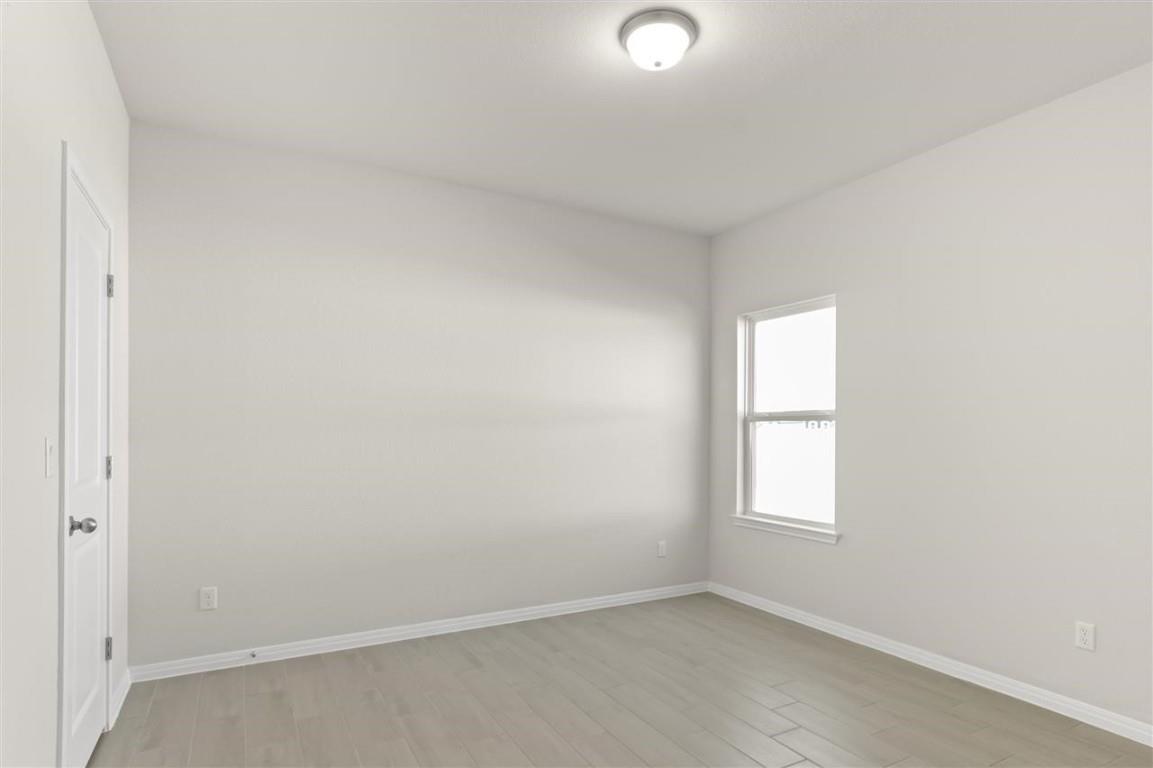 MLS #5797566 image #26