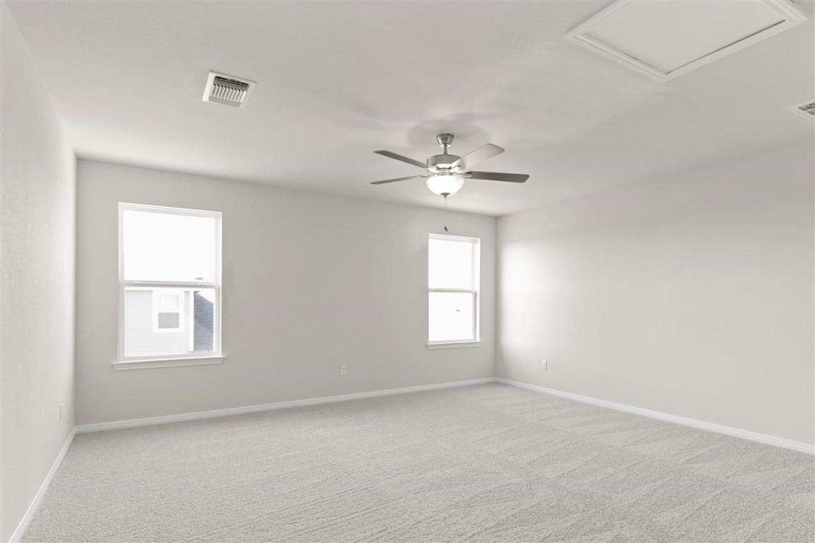 MLS #5797566 image #27