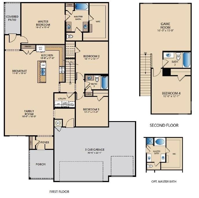 MLS #5797566 image #3