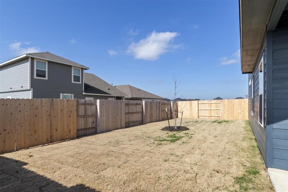 MLS #5797566 image #32