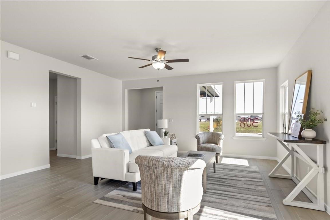 MLS #5797566 image #5