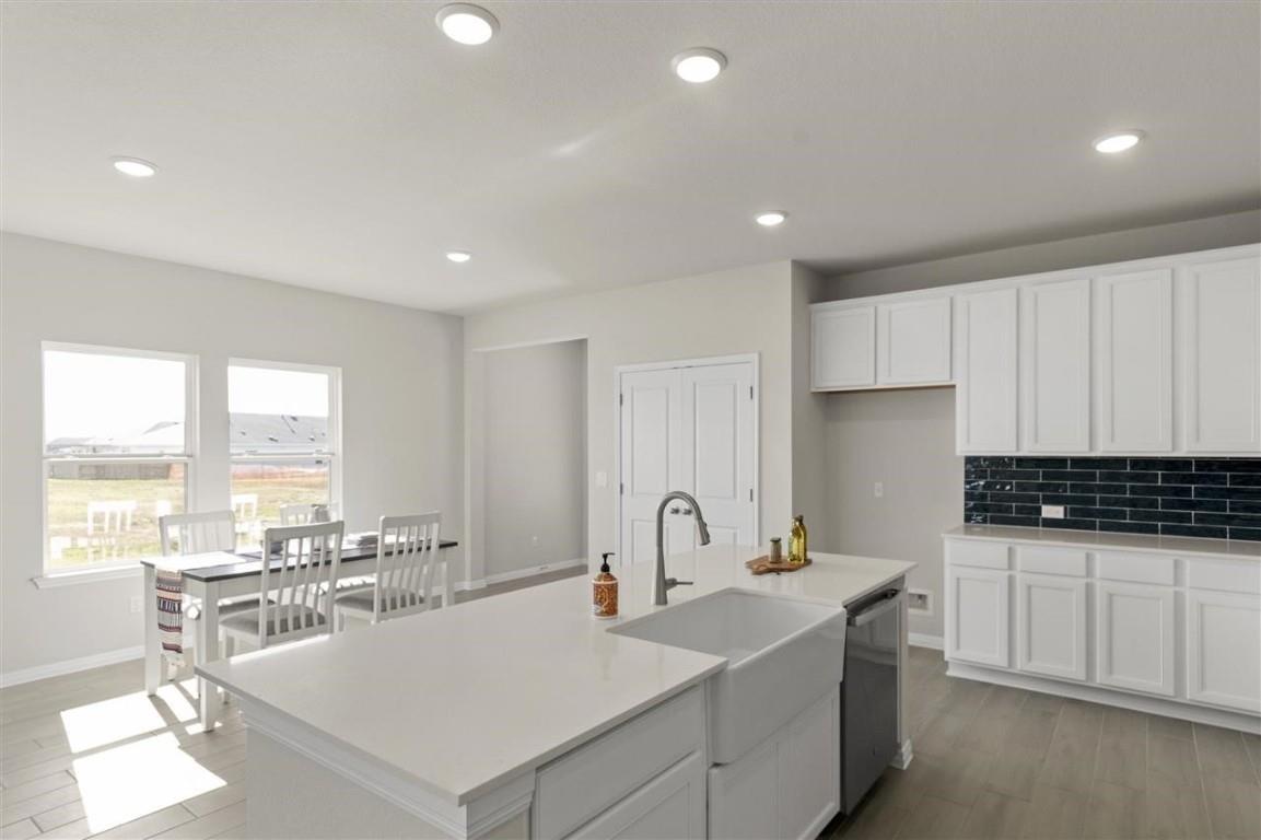 MLS #5797566 image #6