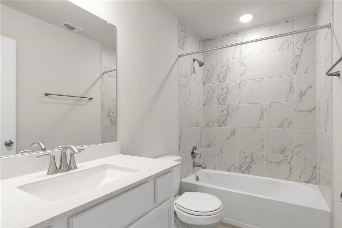 MLS #5797566 image #9