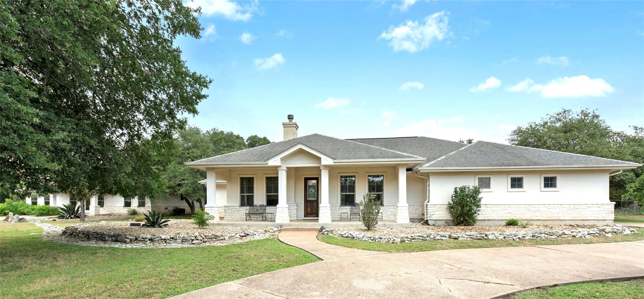 MLS #5830199 img 0