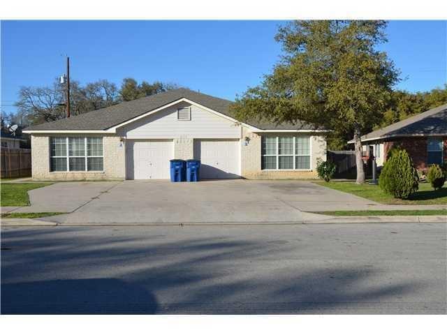 MLS #5840816 img 0