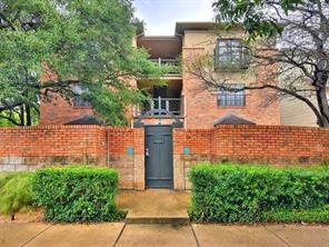 MLS #5860308 img 0