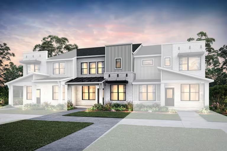 MLS #5867356 img 0