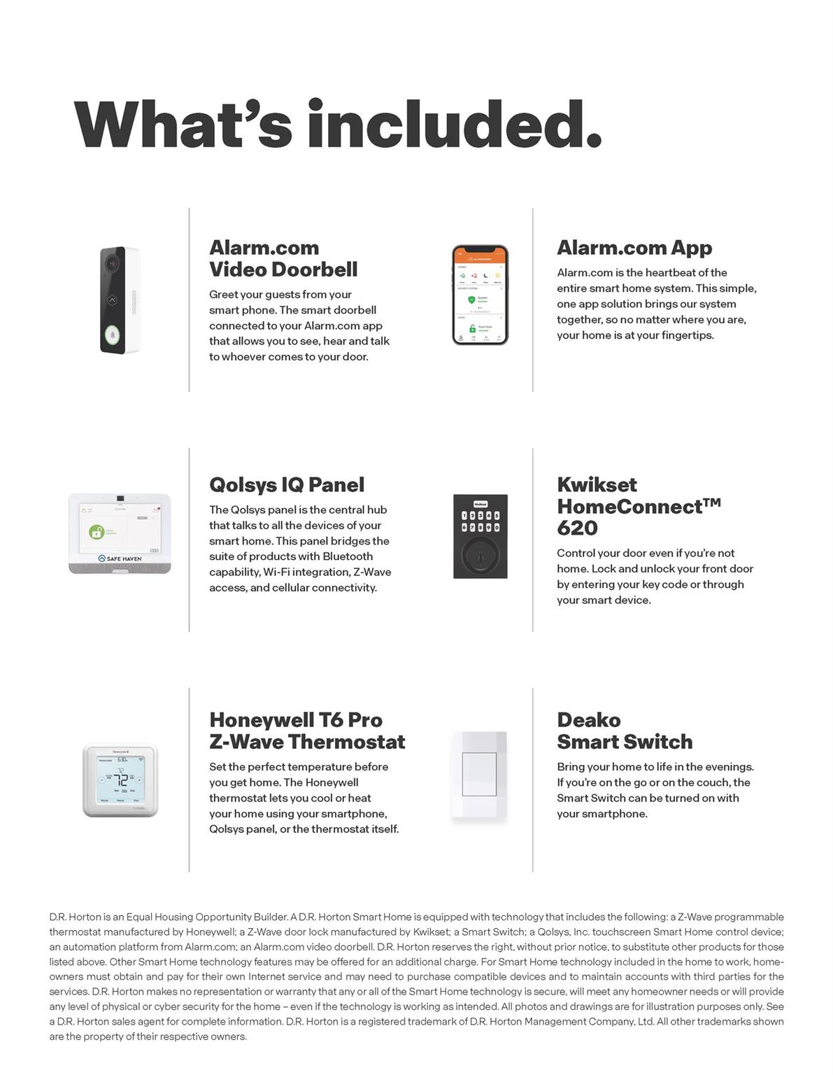 MLS #5891756 image #2