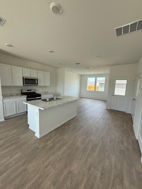 MLS #5891756 image #3