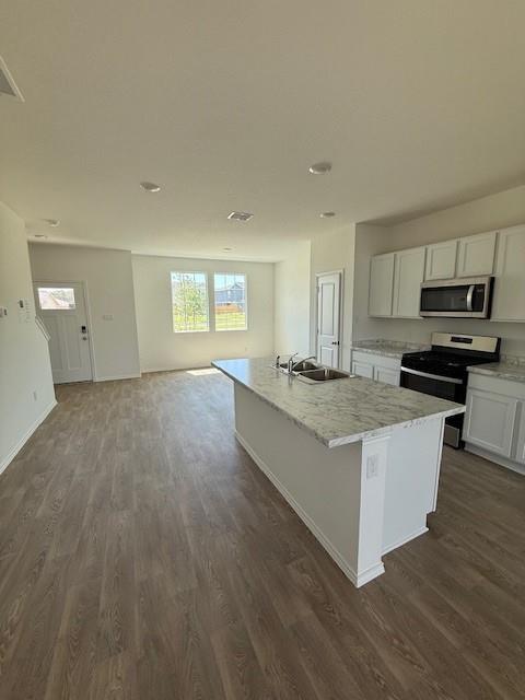 MLS #5891756 image #4