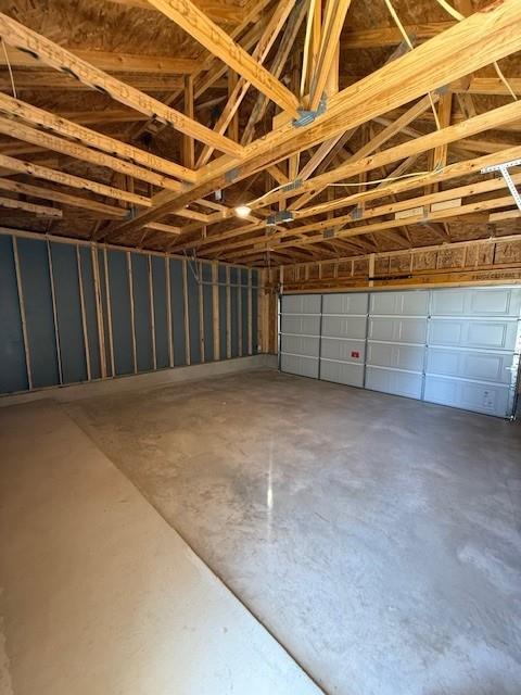 MLS #5891756 image #5