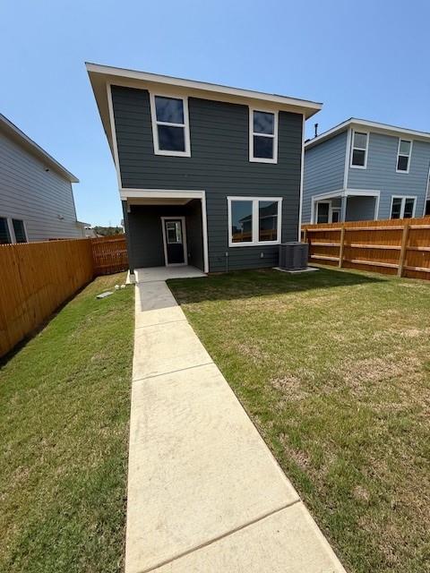 MLS #5891756 image #6