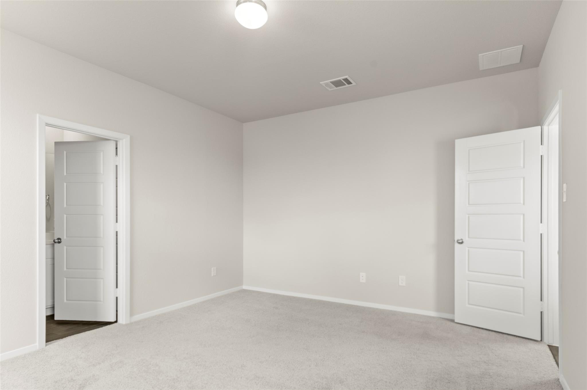 MLS #5896791 image #14