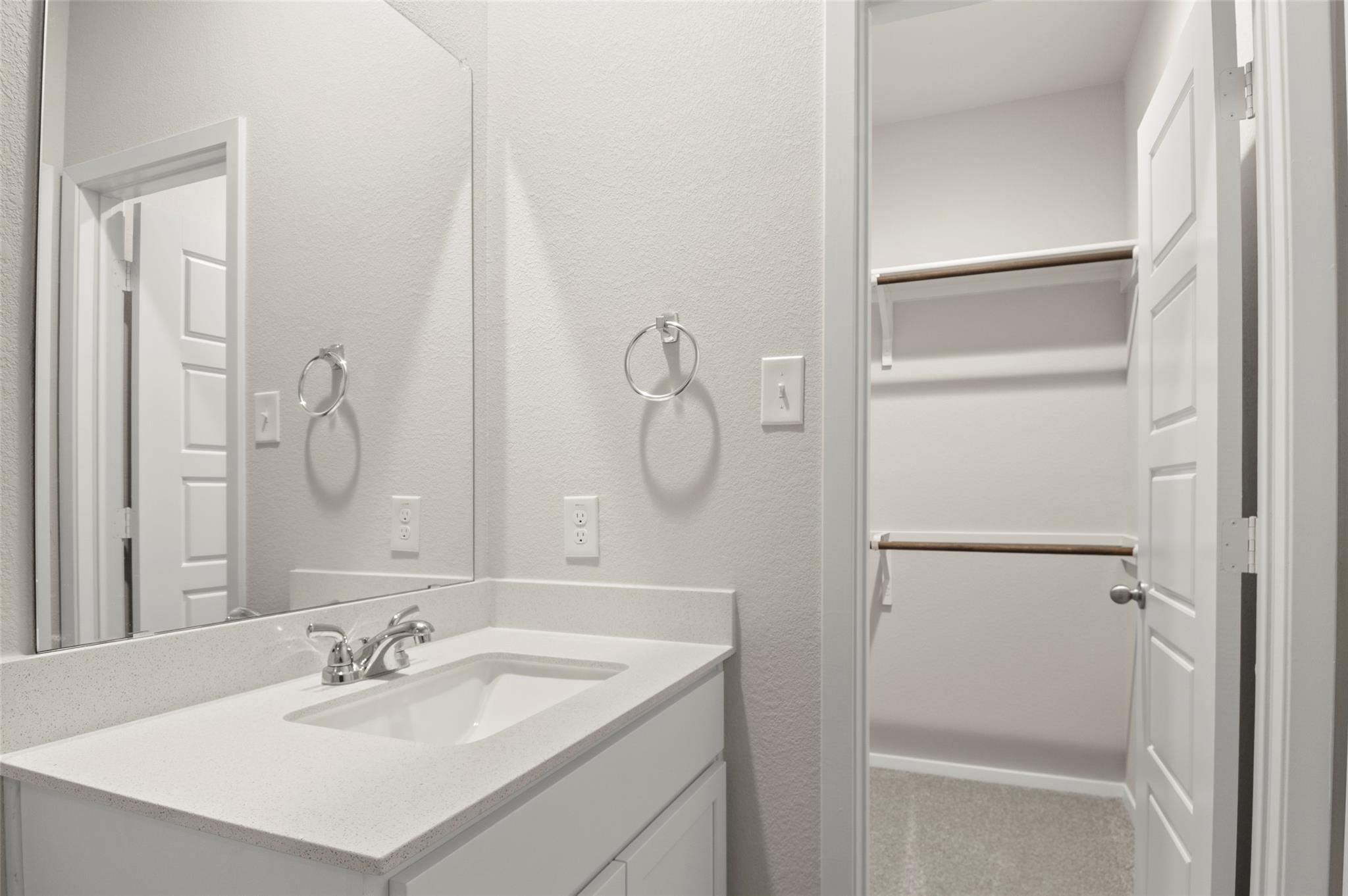 MLS #5896791 image #15