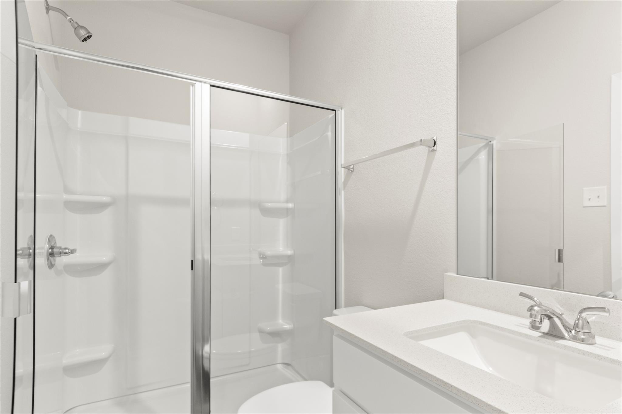 MLS #5896791 image #16