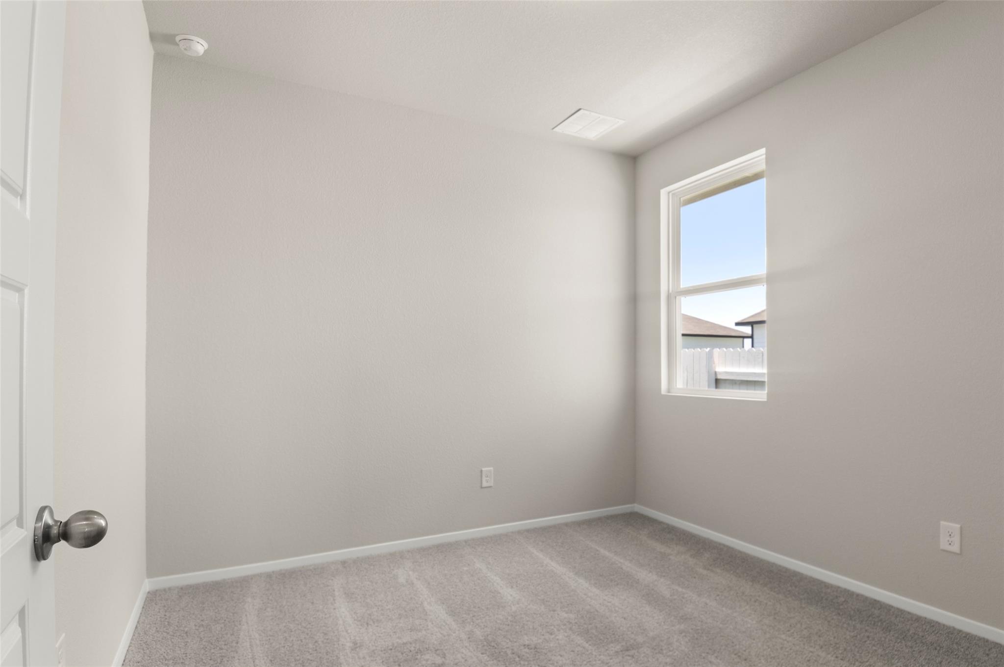 MLS #5896791 image #17