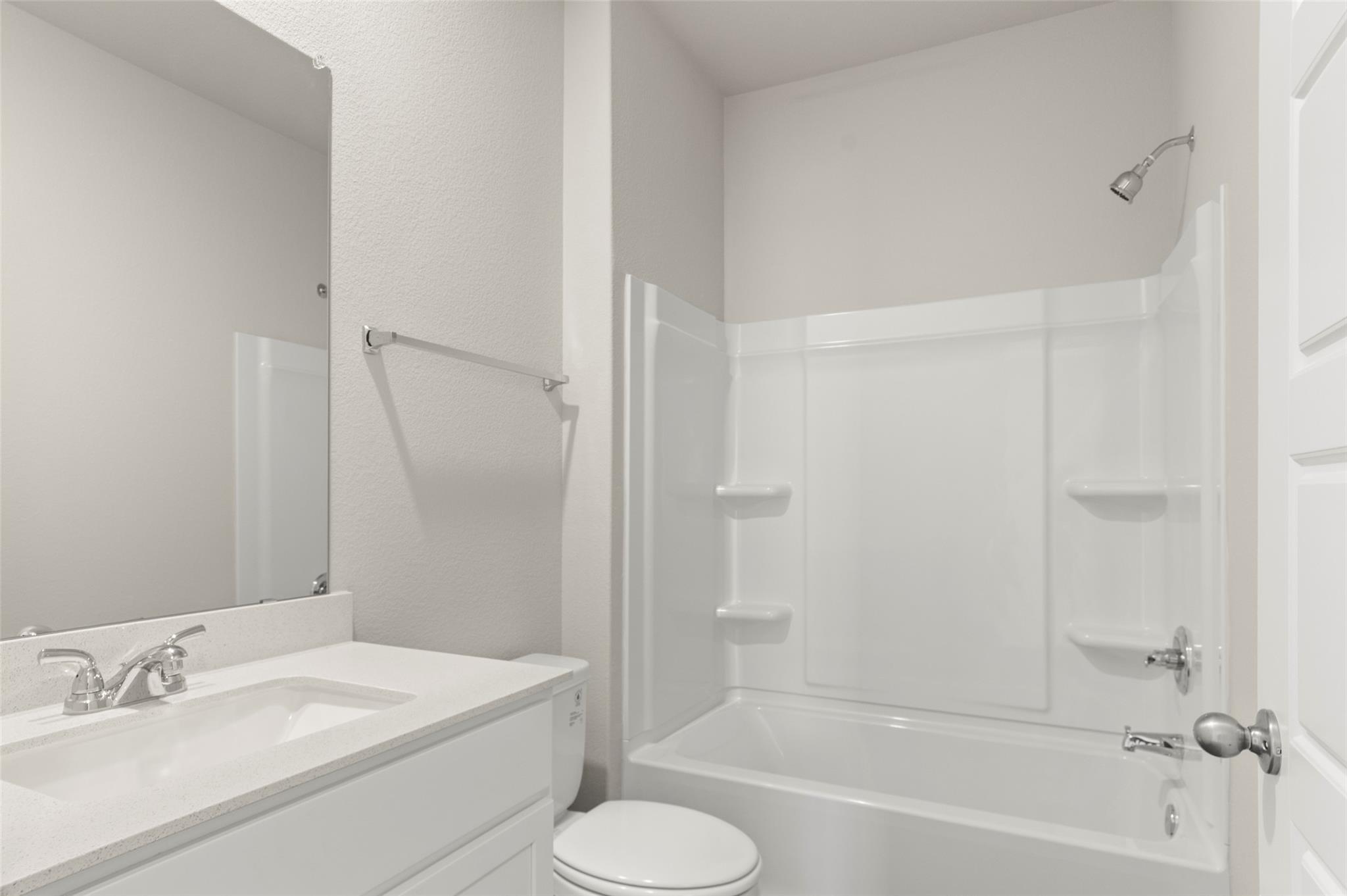 MLS #5896791 image #18